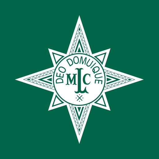 Discover MLC app icon