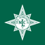 Discover MLC icon