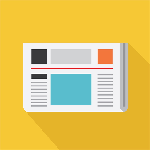 Punjabi News - Top News in Punjabi, English, and Hindi app icon