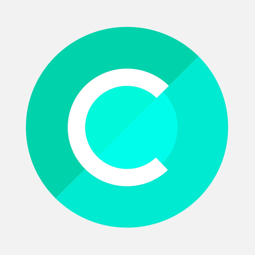 Conference Camera Comparison app icon