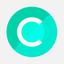 Conference Camera Comparison icon