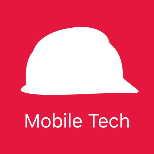 COINS Mobile Tech app icon