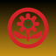 Ikebana Creative Sushi icon