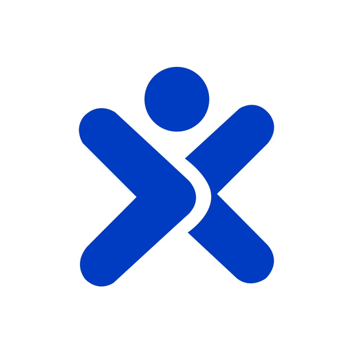 Veris app icon