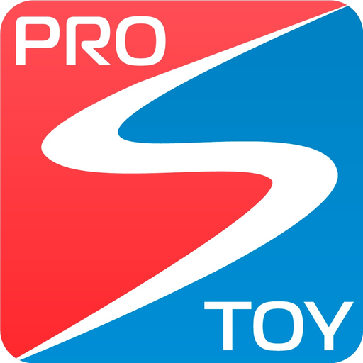 CRM-система «Простой бизнес» app icon
