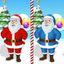 Spot The Differences-Game icon