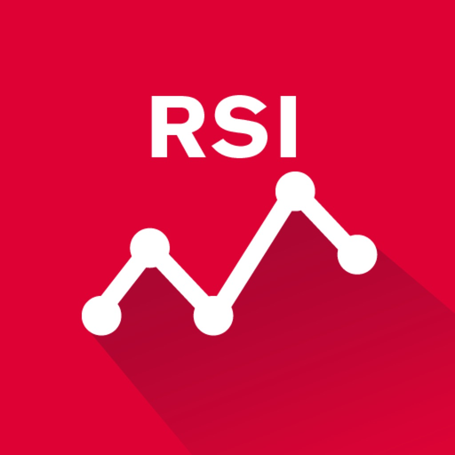 Easy RSI app icon
