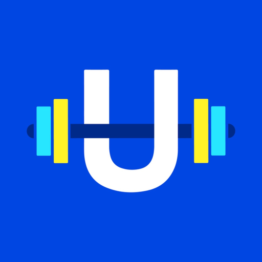 UrMart 帶你買遍全世界 app icon