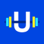 UrMart 帶你買遍全世界 icon