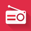 Radio Austria - Radios AUT - Radio Östereich icon