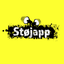 Støjapp icon