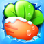 Carrot Defense  - Ice World Adventure icon