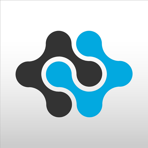 OurCrowd: Investing Platform app icon
