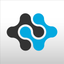 OurCrowd: Investing Platform icon