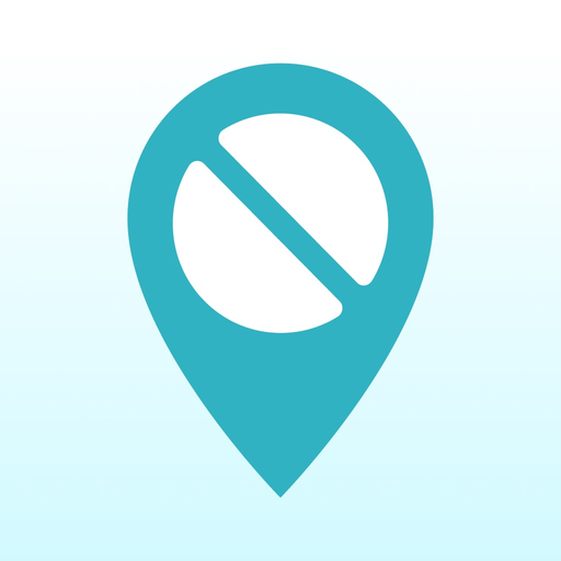 Aqui tem remedio app icon
