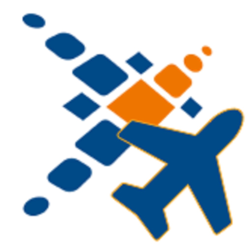 OCS HR Expense app icon