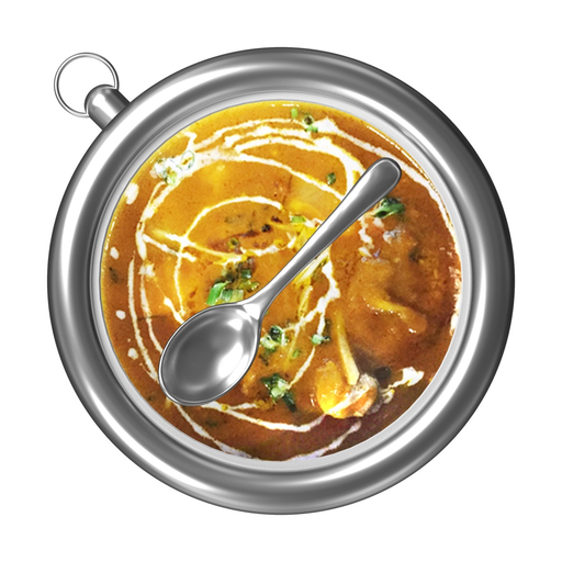 Kabaddi the WebBrowser app icon