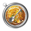 Kabaddi the WebBrowser icon