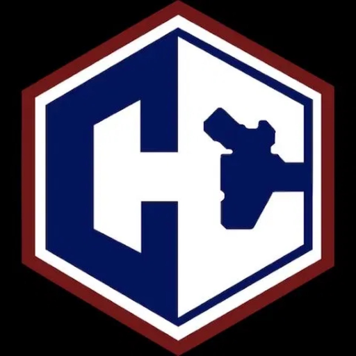 Concealed Carry Gun Tools app icon