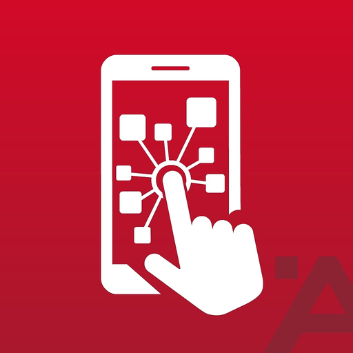 Hafele Configurator app icon