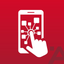 Hafele Configurator icon