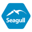 Seagull Training icon