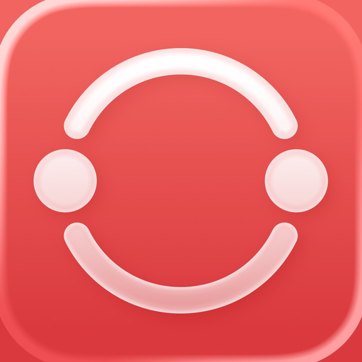 Skiplino app icon