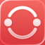 Skiplino icon
