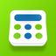 Teamup Calendar icon