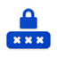 Password Manager-Secret Locker icon