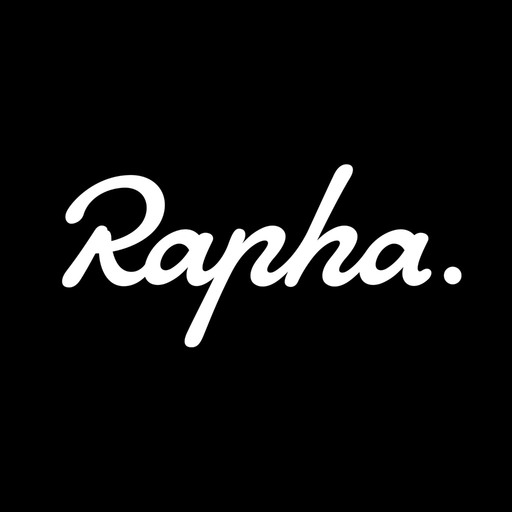 Rapha Cycling Club app icon