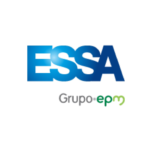ESSA app icon