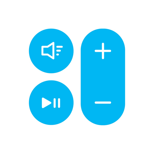 CiderTV app icon