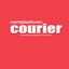 Campbeltown Courier icon