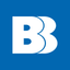 BasisBank Mobile (Old) icon