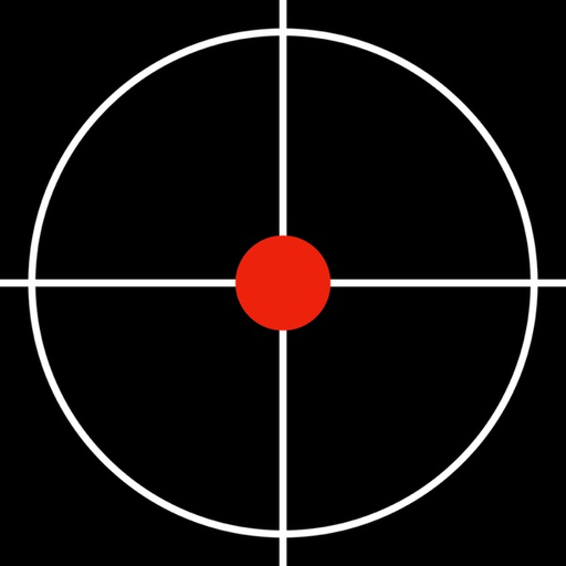 EyeBrain app icon