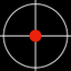 EyeBrain icon