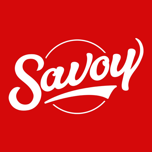 Red's Savoy Pizza app icon