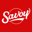 Red's Savoy Pizza icon
