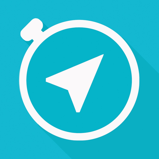 Transit for CUMTD app icon