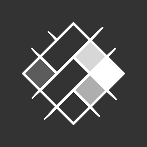 1AGBN app icon