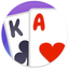 Jelly Solitaire icon