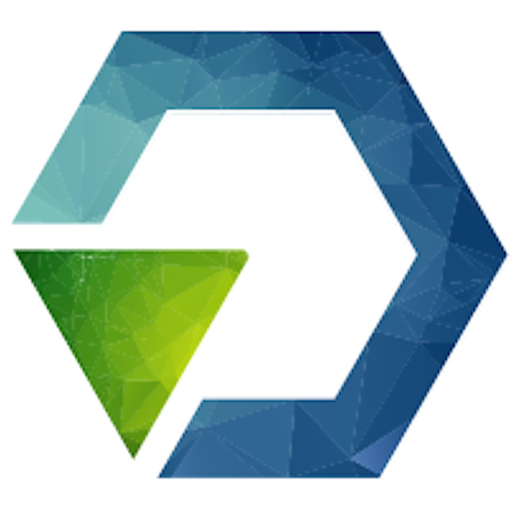 My Leads App app icon