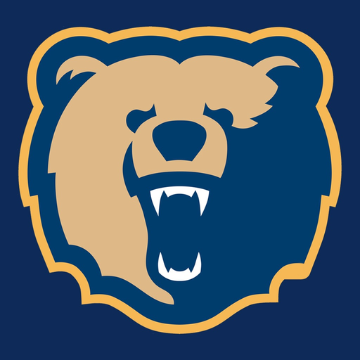 Morgan State app icon