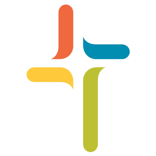 Christ Community Greeley CO app icon