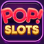 POP! Slots™ icon