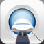 Ossa 3D icon