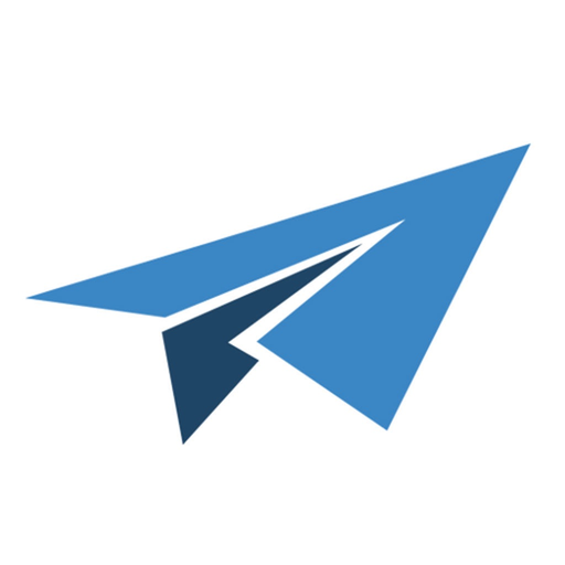 Responder app icon