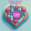 Nurse Toolkit Essentials icon