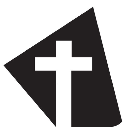 CornerstoneLV app icon